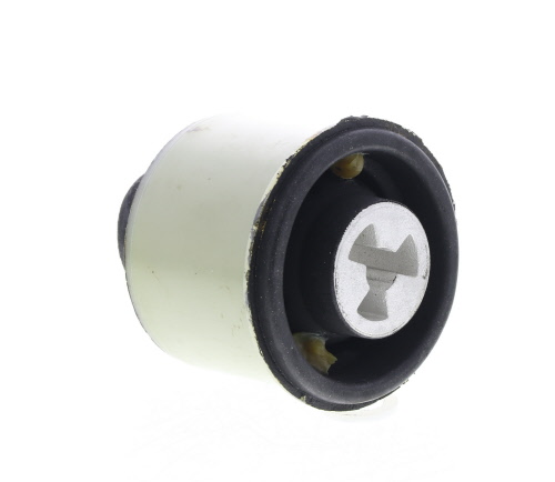 Suspension, corps de l'essieu SIDEM ref. 863718