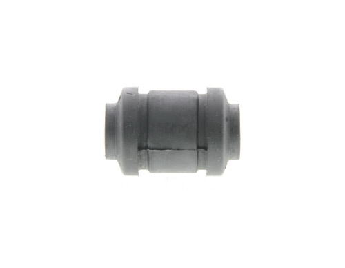 Butée hydraulique Lancer