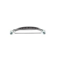 MAPCO 3927