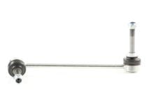 QUINTON HAZELL QLS3621S