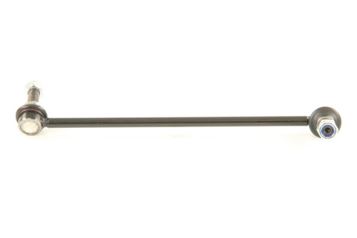Barra estabilizadora QUINTON HAZELL ref. QLS3625S