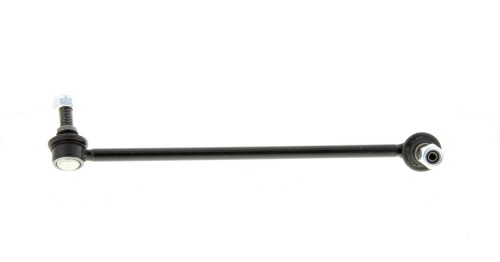Butée hydraulique 626