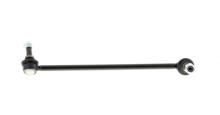 QUINTON HAZELL QLS3626S