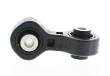 QUINTON HAZELL QLS3631S
