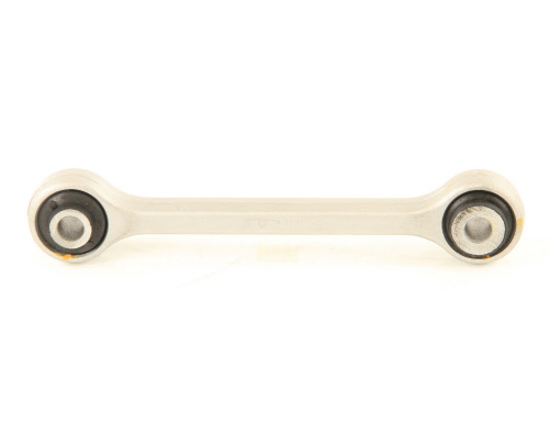 Biellette de barre stabilisatrice (Biellette antiroulis) QUINTON HAZELL ref. QLS3633S