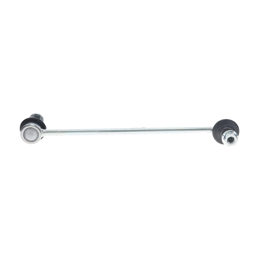 Barra estabilizadora QUINTON HAZELL ref. QLS3636S