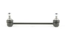 QUINTON HAZELL QLS3637S