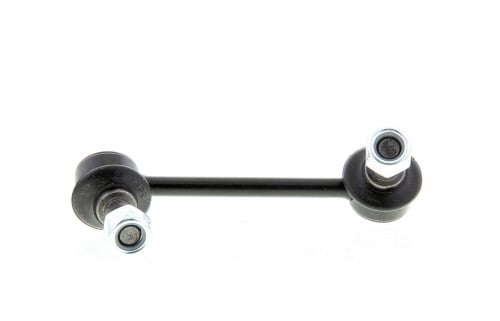 Butée hydraulique I