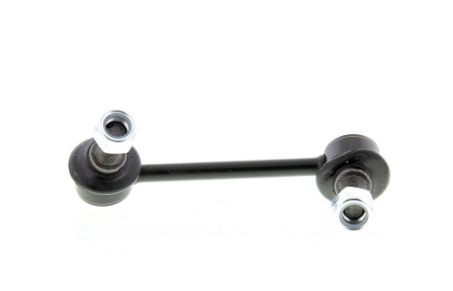 Butée hydraulique I