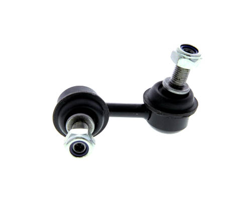 Biellette de barre stabilisatrice QUINTON HAZELL QLS3662S