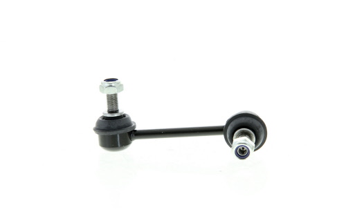Butée hydraulique I