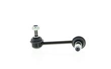 QUINTON HAZELL QLS3675S
