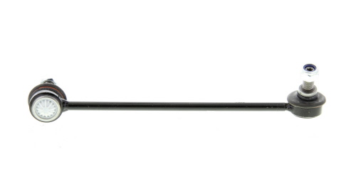 Butée hydraulique Coupé