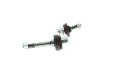 Butée hydraulique I