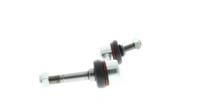 QUINTON HAZELL QLS3695S