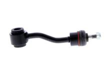 QUINTON HAZELL QLS3696S