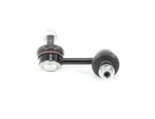 QUINTON HAZELL QLS3698S