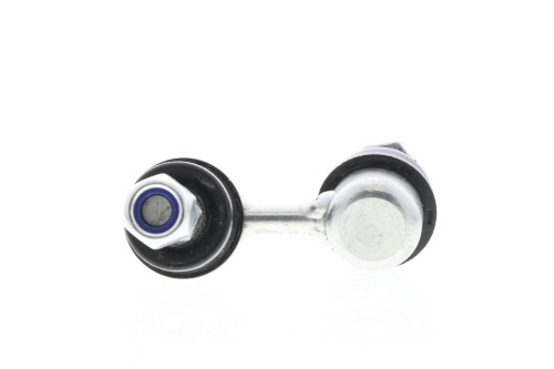 Barra estabilizadora QUINTON HAZELL ref. QLS3709S