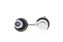 QUINTON HAZELL QLS3709S
