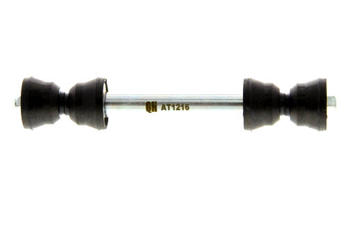 Butée hydraulique I