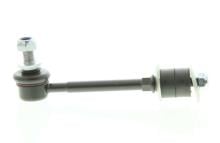 QUINTON HAZELL QLS3723S