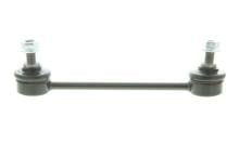 QUINTON HAZELL QLS3724S