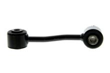 QUINTON HAZELL QLS3725S