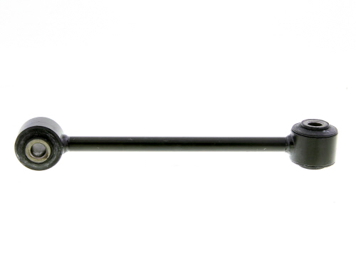 Butée hydraulique Commander