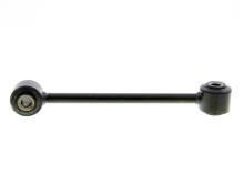 QUINTON HAZELL QLS3735S