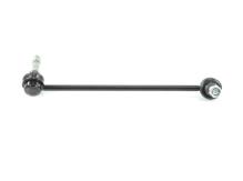 QUINTON HAZELL QLS3746S