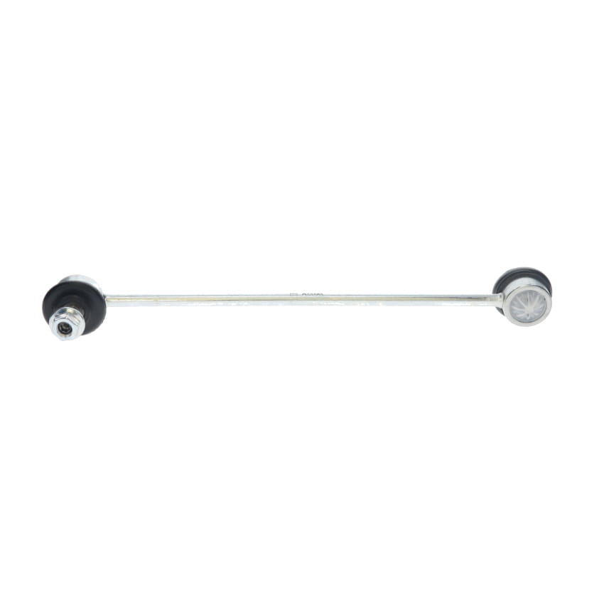 Barra estabilizadora QUINTON HAZELL ref. QLS3749S