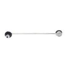QUINTON HAZELL QLS3749S