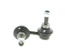 QUINTON HAZELL QLS3753S