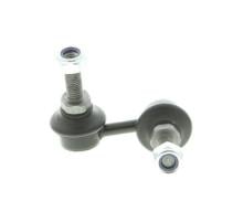 QUINTON HAZELL QLS3754S