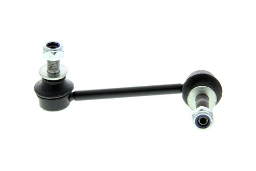 Butée hydraulique I