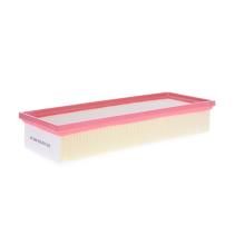 MAPCO 60162