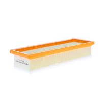 MAPCO 60431