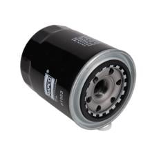 MAPCO 61553