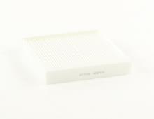 MAPCO 65716