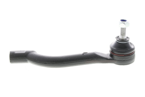 Butée hydraulique 5