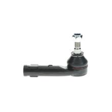 QUINTON HAZELL QR3685S