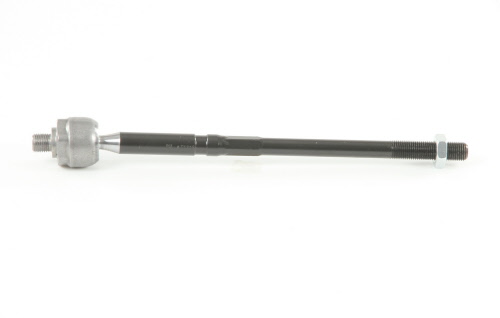 Butée hydraulique Ka