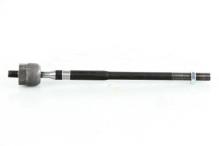 QUINTON HAZELL QR3690S