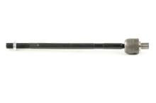 QUINTON HAZELL QR3704S