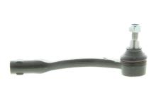 QUINTON HAZELL QR3708S