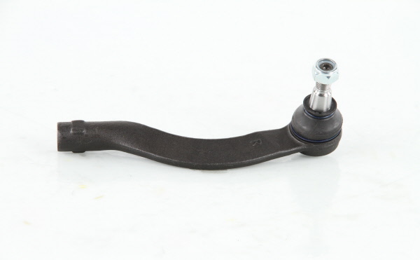Butée hydraulique 5