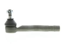 QUINTON HAZELL QR3734S