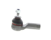 QUINTON HAZELL QR3735S