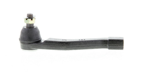 Butée hydraulique 5
