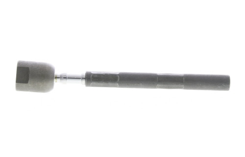 Butée hydraulique I